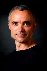 David Cuspinera