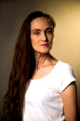 Sarah-Jane De Crespigny profile picture
