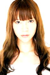 Mayu Sugano profile picture