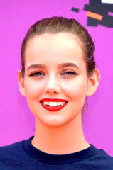 Maemae Renfrow profile picture