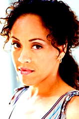 Erika Ringor profile picture