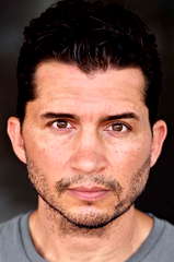 Joey Vieira profile picture