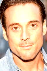 Ryan Stanger profile picture