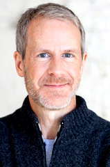 Daniel Hirsch profile picture
