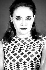 Stella Galazzi profile picture