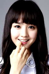 Lee Bit-na profile picture
