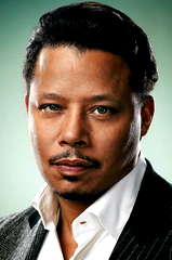 Terrence Howard profile picture