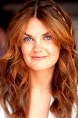 Meg Millidge profile picture