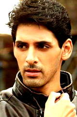 Karan Taluja profile picture
