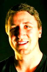 Nicholas King profile picture