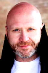Ryan Egan profile picture