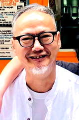 Four Tse Liu-Shut profile picture
