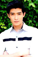 Yuttana Puangklang