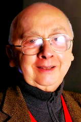 Jacques Ciron profile picture