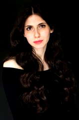 Boiangiu Alma profile picture