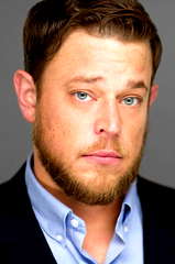Andrew Kaempfer profile picture
