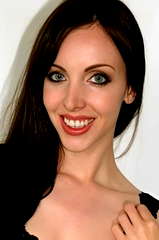 Eleanor James profile picture