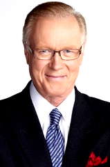 Chuck Scarborough profile picture