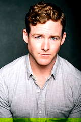 Tom Downing profile picture