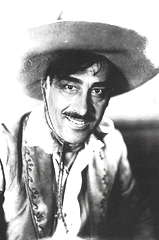Julian Rivero