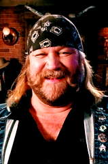 Stan Ellsworth profile picture
