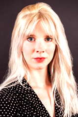 Sadie Pickering