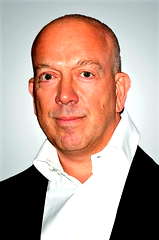 Terry Stone profile picture
