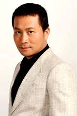 Yu Zijian profile picture
