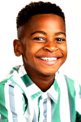 Takunda Khumalo profile picture
