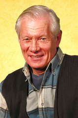 Mikhail Zhigalov profile picture