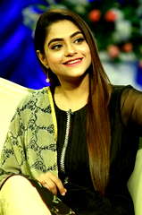Nimra Shahid profile picture