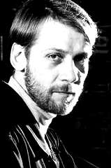 Viktor Rakov profile picture