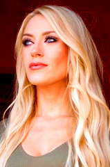 Anna Klassen