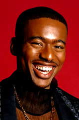 Jesse Suntele profile picture