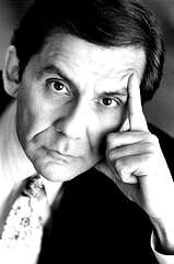 John P. Gulino profile picture