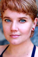 May Grehan profile picture