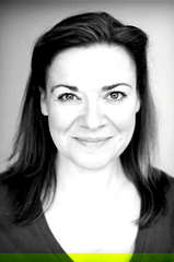 Vanessa Morley profile picture