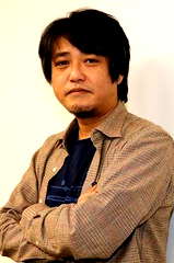 Hideo Jojo
