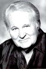 John Dennis profile picture
