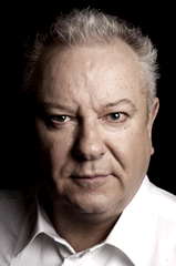 Morten Rudå profile picture