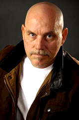 Robert Haley profile picture