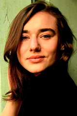 Ana Hartmann profile picture