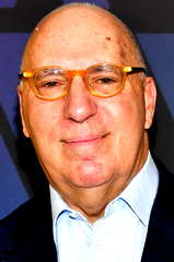 Steven M. Rales
