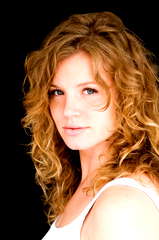 Allison Brennan profile picture