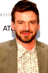Guillermo Pfening profile picture
