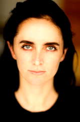 Sophie Howell profile picture
