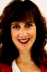 Leire Ucha profile picture