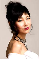 Amy Chum Yan-Mei profile picture