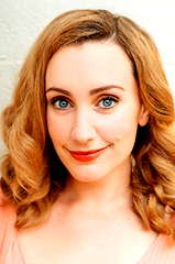 Caroline Dunaway profile picture