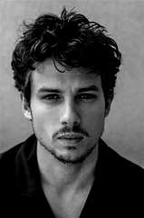 Roberto Calvet profile picture
